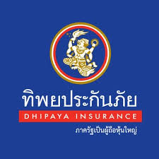 บมจ. ทิพยประกันภัย