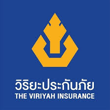บมจ. วิริยะประกันภัย